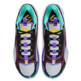 Nike Jordan Luka 2 Basketball Shoes