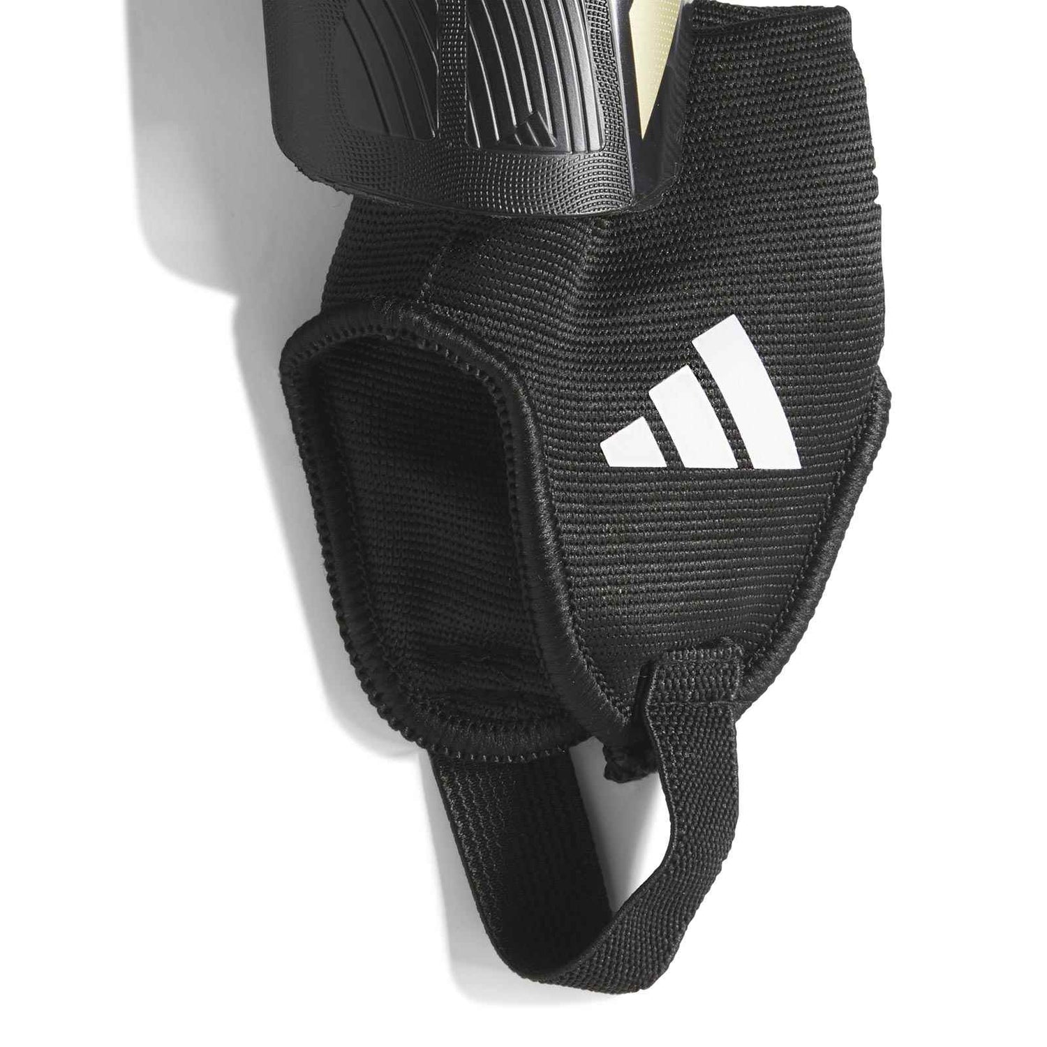 adidas Tiro Match Kids Shin Guards Intersport Elverys