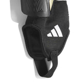 adidas Tiro Match Kids Shin Guards
