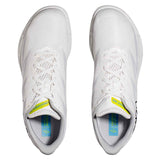 Hoka Crescendo MD Mens Running Shoes