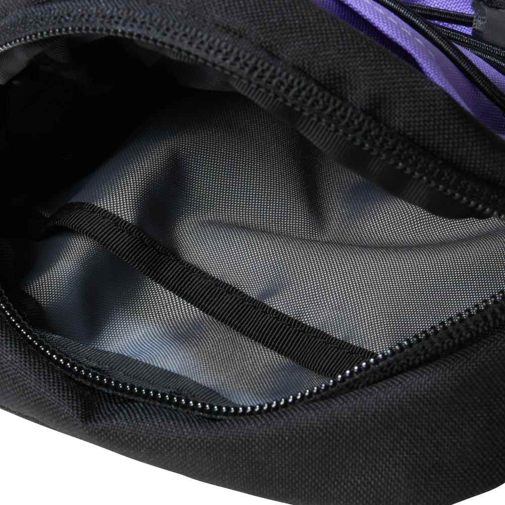 The North Face Jester Cross Body Bag