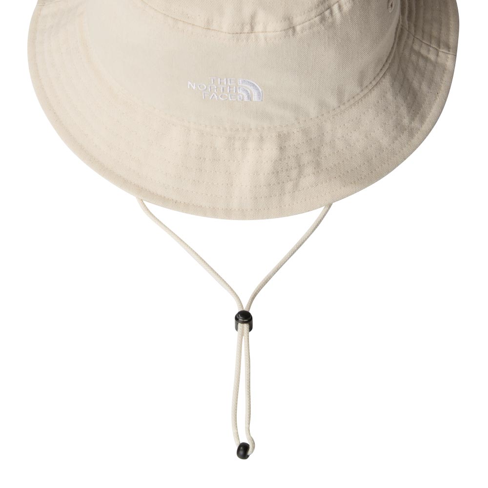 The North Face Norm Bucket Hat