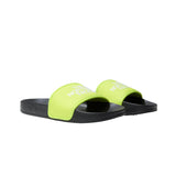 The North Face Base Camp III Mens Slides