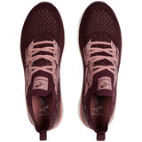 Energetics U OZ Ladies Red