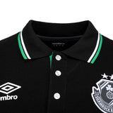 Umbro Shamrock Rovers 2024 Polo