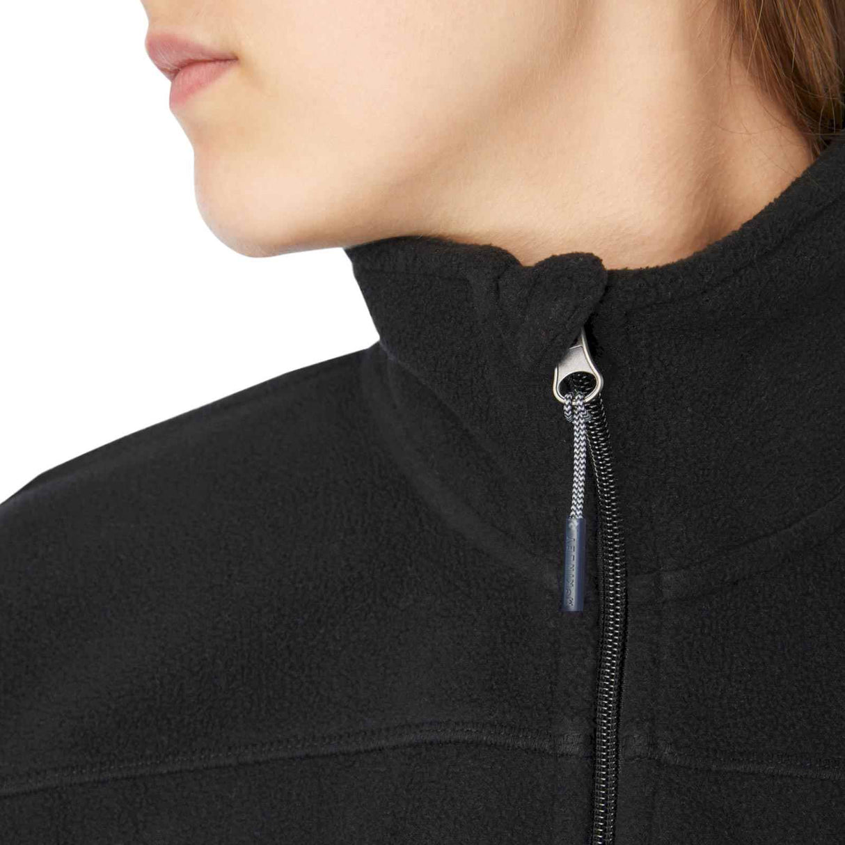 McKinley Coari II Womens Fleece Jacket