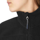 McKinley Coari II Womens Fleece Jacket