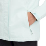 McKinley Terang Shell Womens Jacket