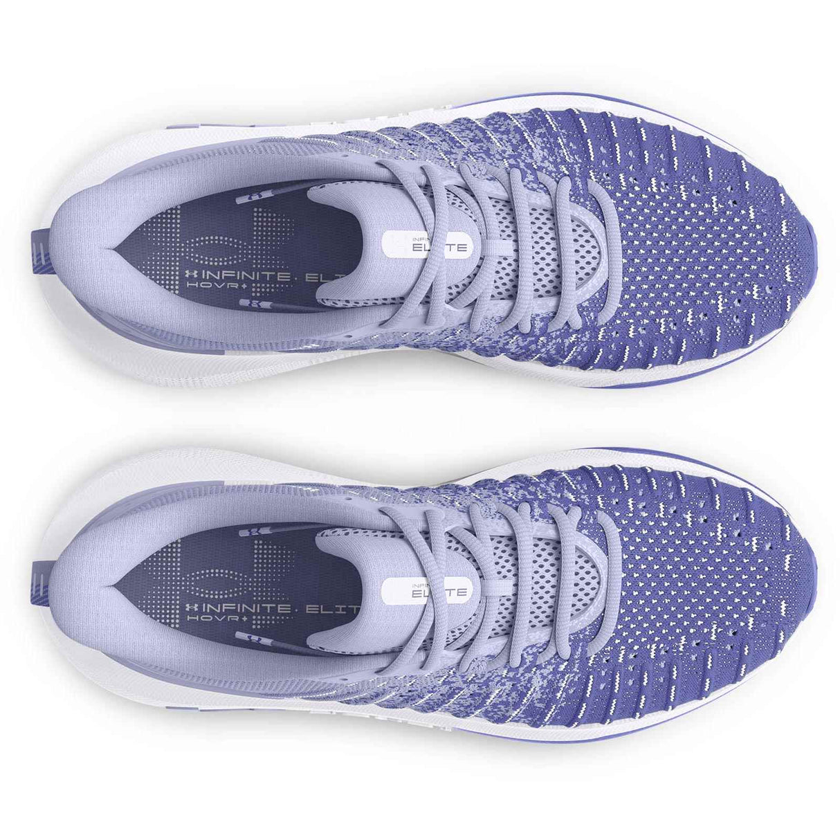 Under Armour Infinite Elite Womens Running Shoes