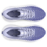 Under Armour Infinite Elite Womens Running Shoes