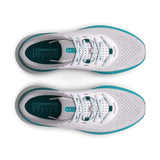 Under Armour HOVR Turbulence 2 Mens Running Shoes