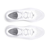 Under Armour HOVR Turbulence 2 Mens Running Shoes