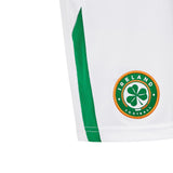 Castore FAI 2024 Kids Home Shorts