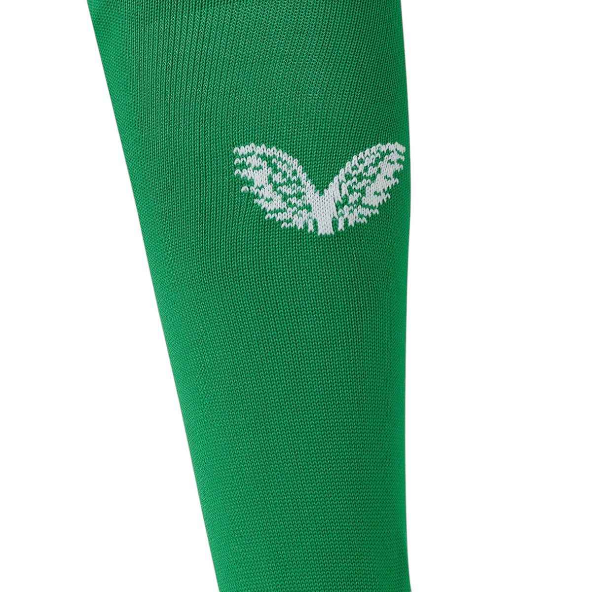 Castore FAI 2024 Kids Home Socks