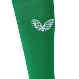 Castore FAI 2024 Kids Home Socks