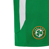 CASTORE FAI 2024 WOMENS AWAY SHORTS