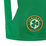 CASTORE FAI 2024 KIDS AWAY SHORTS