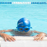 Zoggs Phantom Junior Mask - 6years+