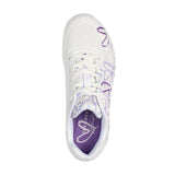 Skechers X Jgoldcrown Uno Womens Shoes