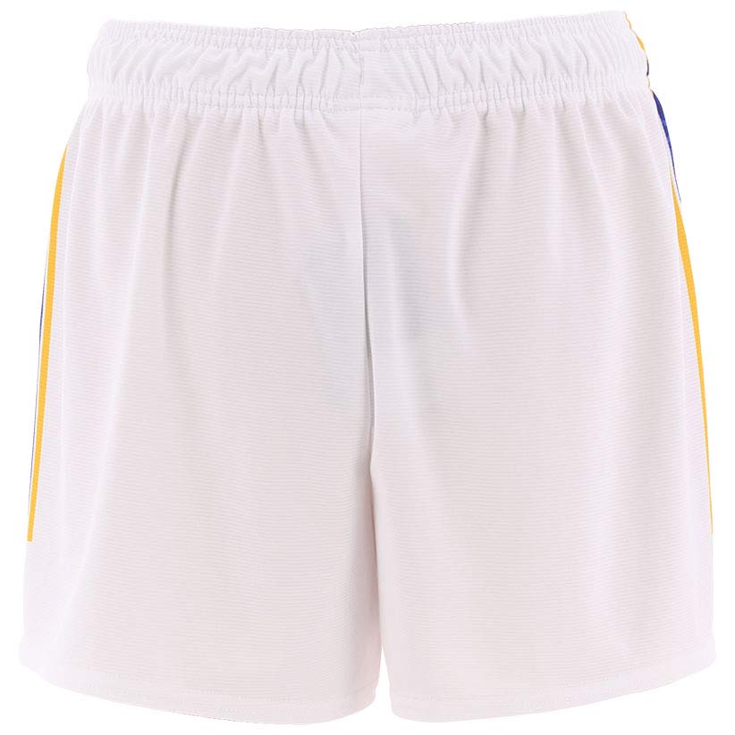 O'Neills Tipperary 2024 Home Printed Shorts