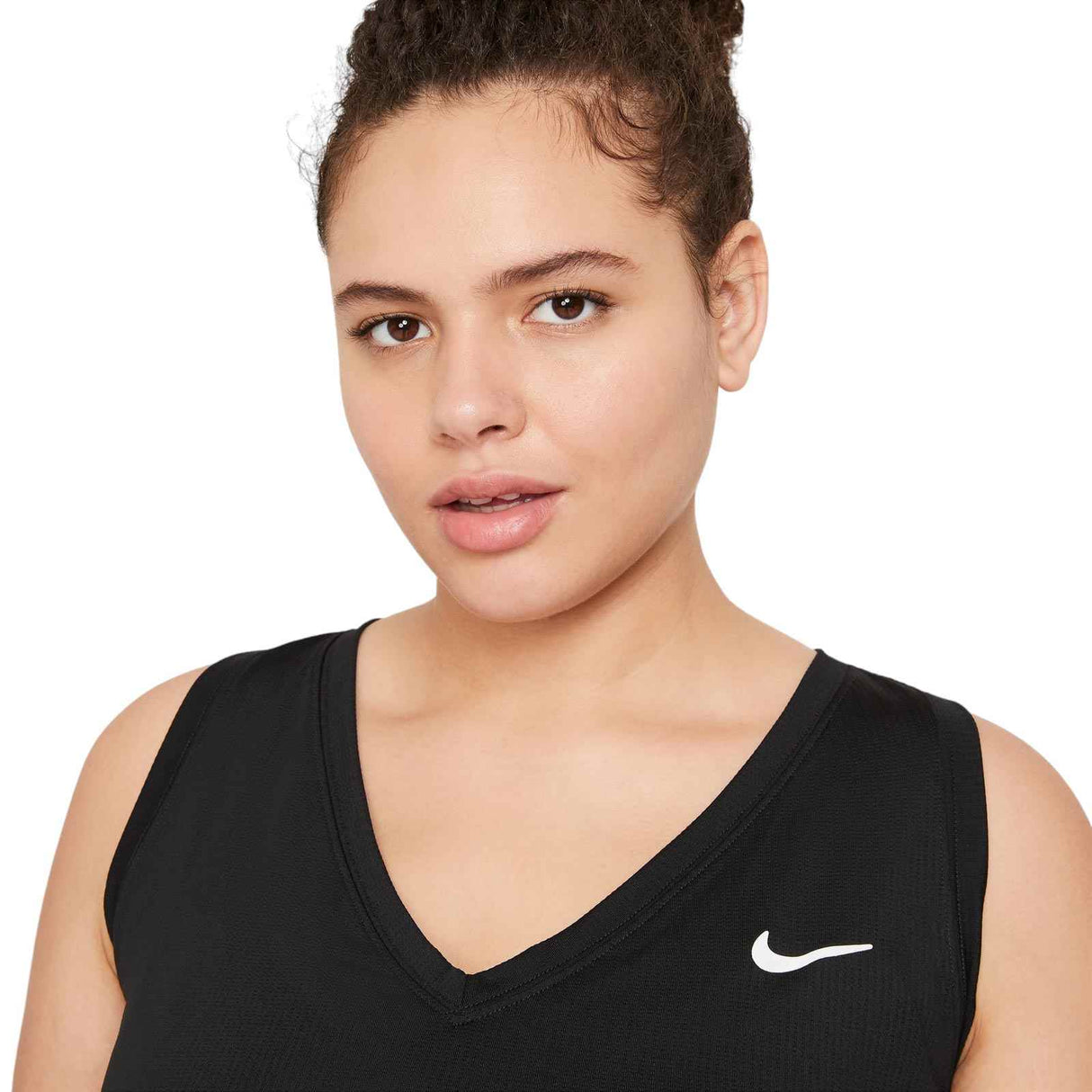 Nike NikeCourt Victory Dri-Fit Womens Tank Top
