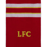 Nike Liverpool F.C. 2024 Home Socks