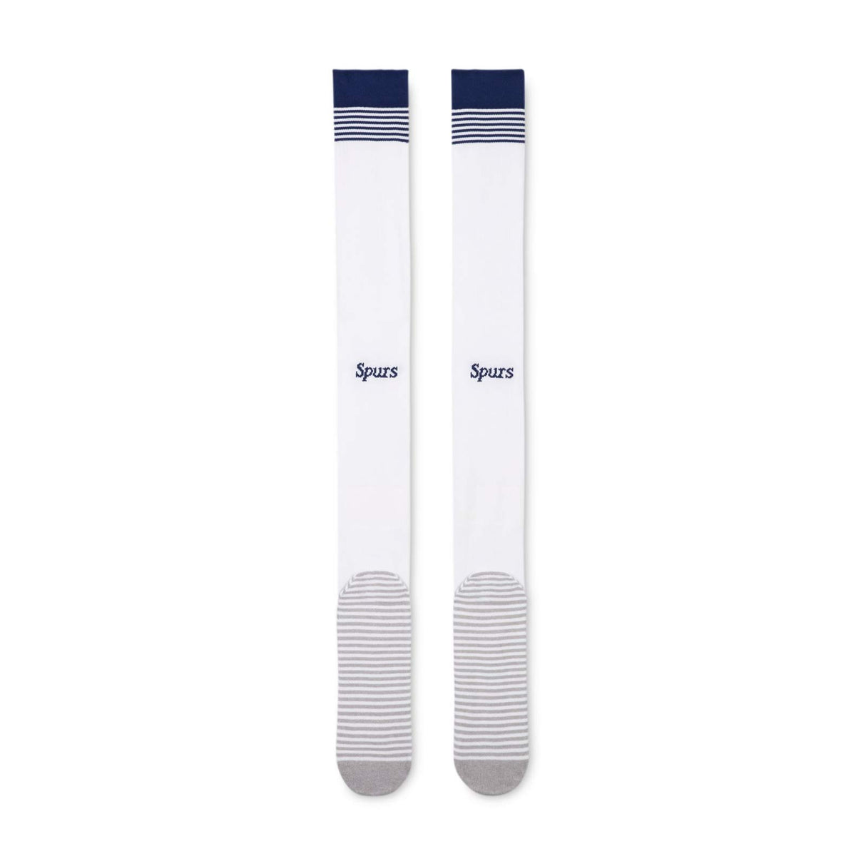 Nike Tottenham Hotspur 2024/25 Home Socks