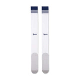 Nike Tottenham Hotspur 2024/25 Home Socks