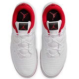 Jordan Max Aura 5 Mens Basketball Shoes