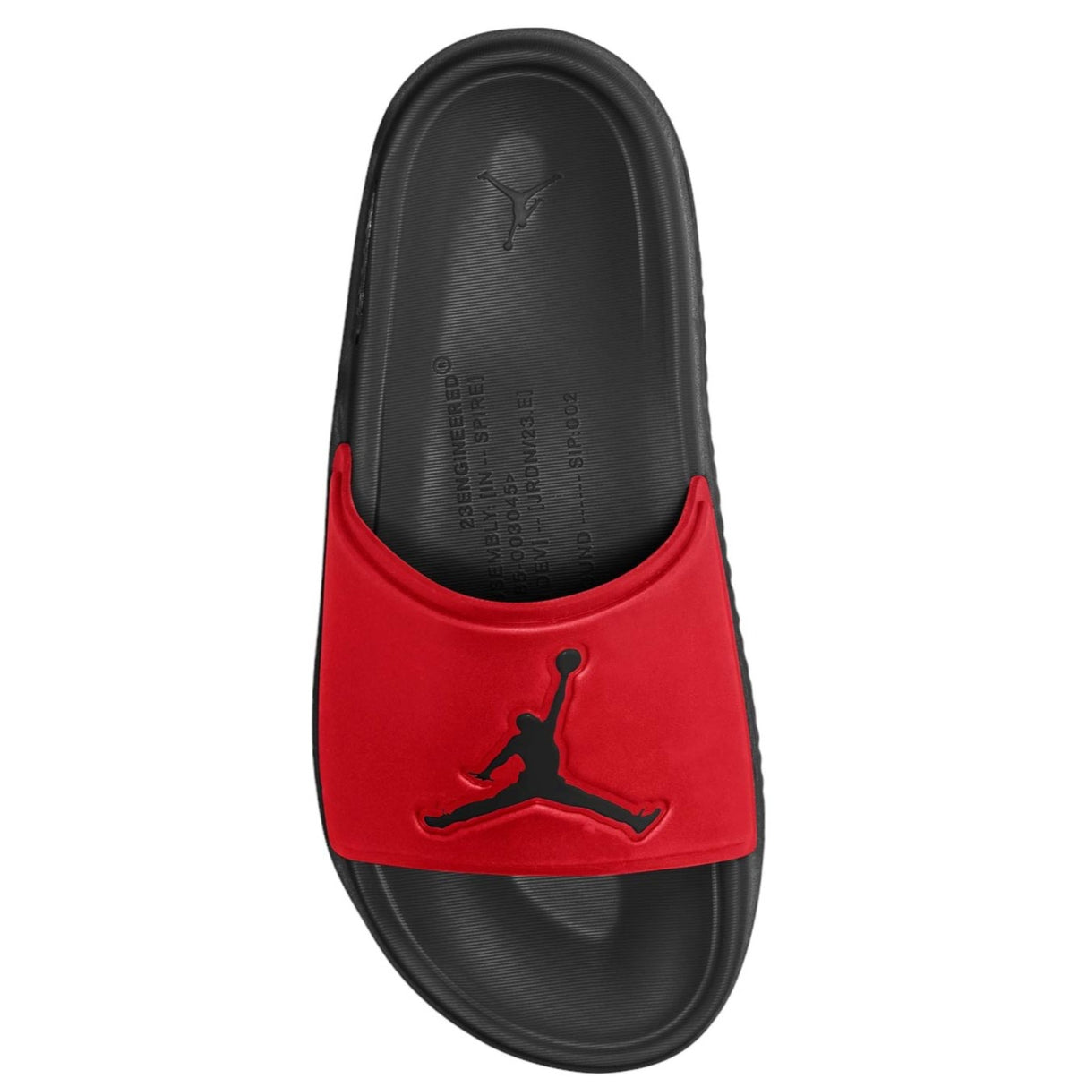 Nike Play 2.0 Mens Slides