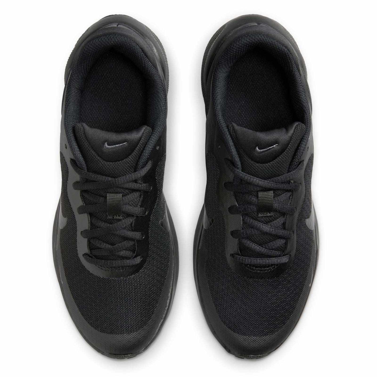 nike flex experience 7 youth running shoe