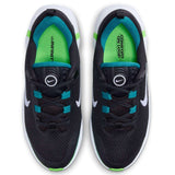 Nike Infinity Flow Kids Running Shoes