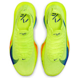 Nike Alphafly 3 Womens Road Racing Shoes