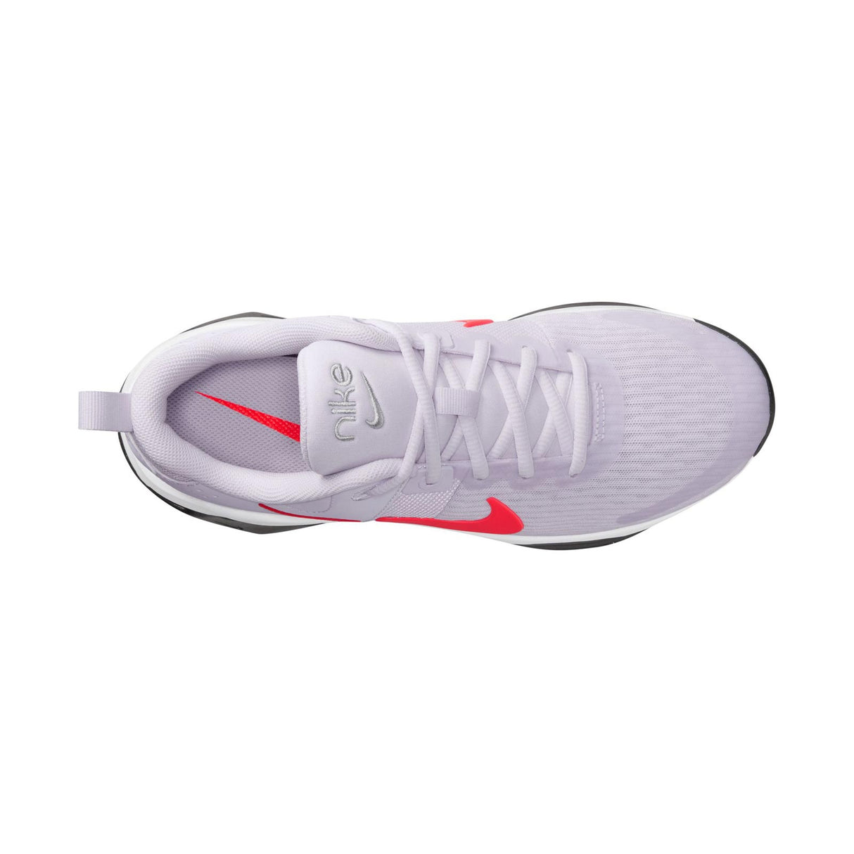 Nike Zoom Bella 6 Womens Training Shoes