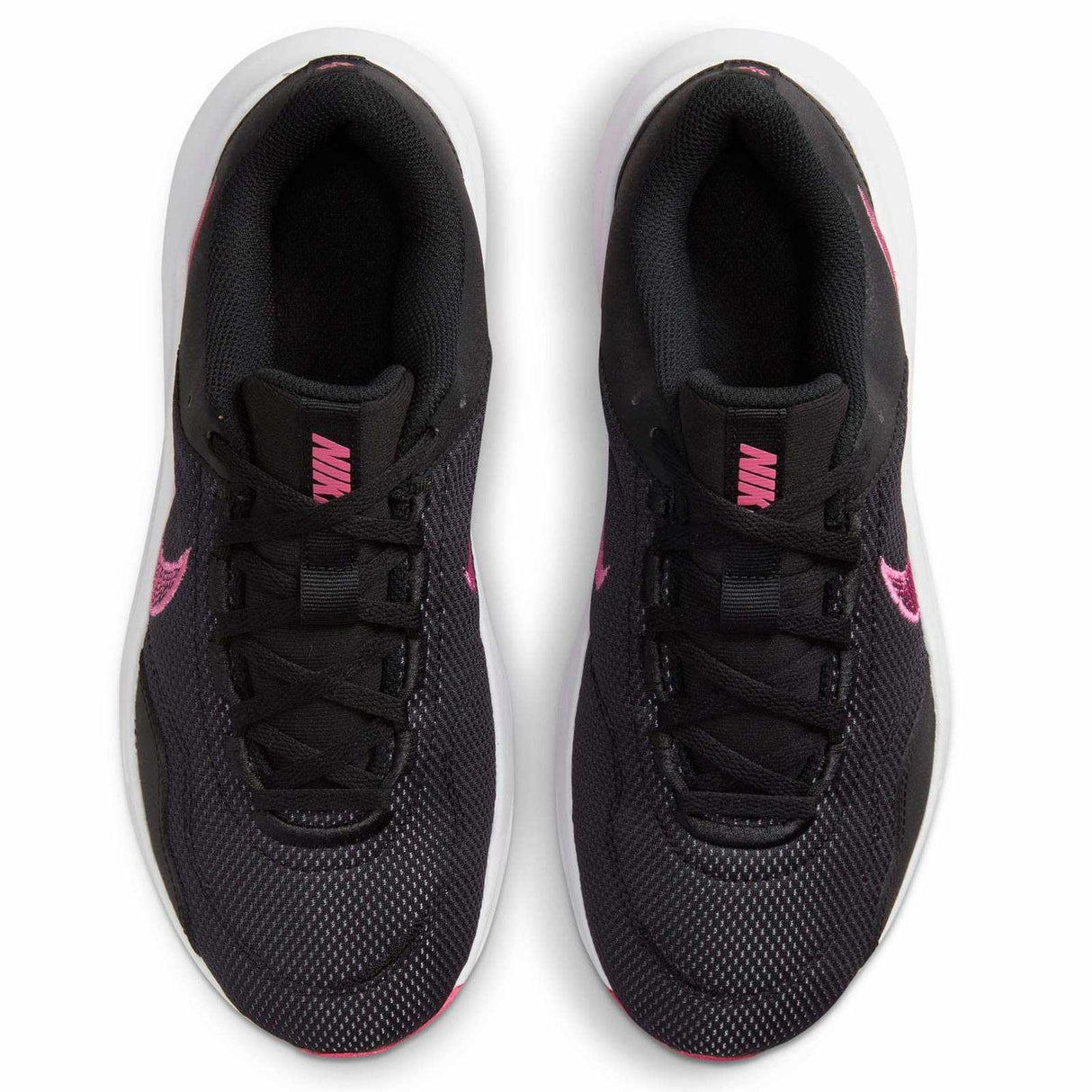 Nike Legend Essential 3 Next Nature Womens Training Shoes