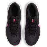 Nike Legend Essential 3 Next Nature Womens Training Shoes