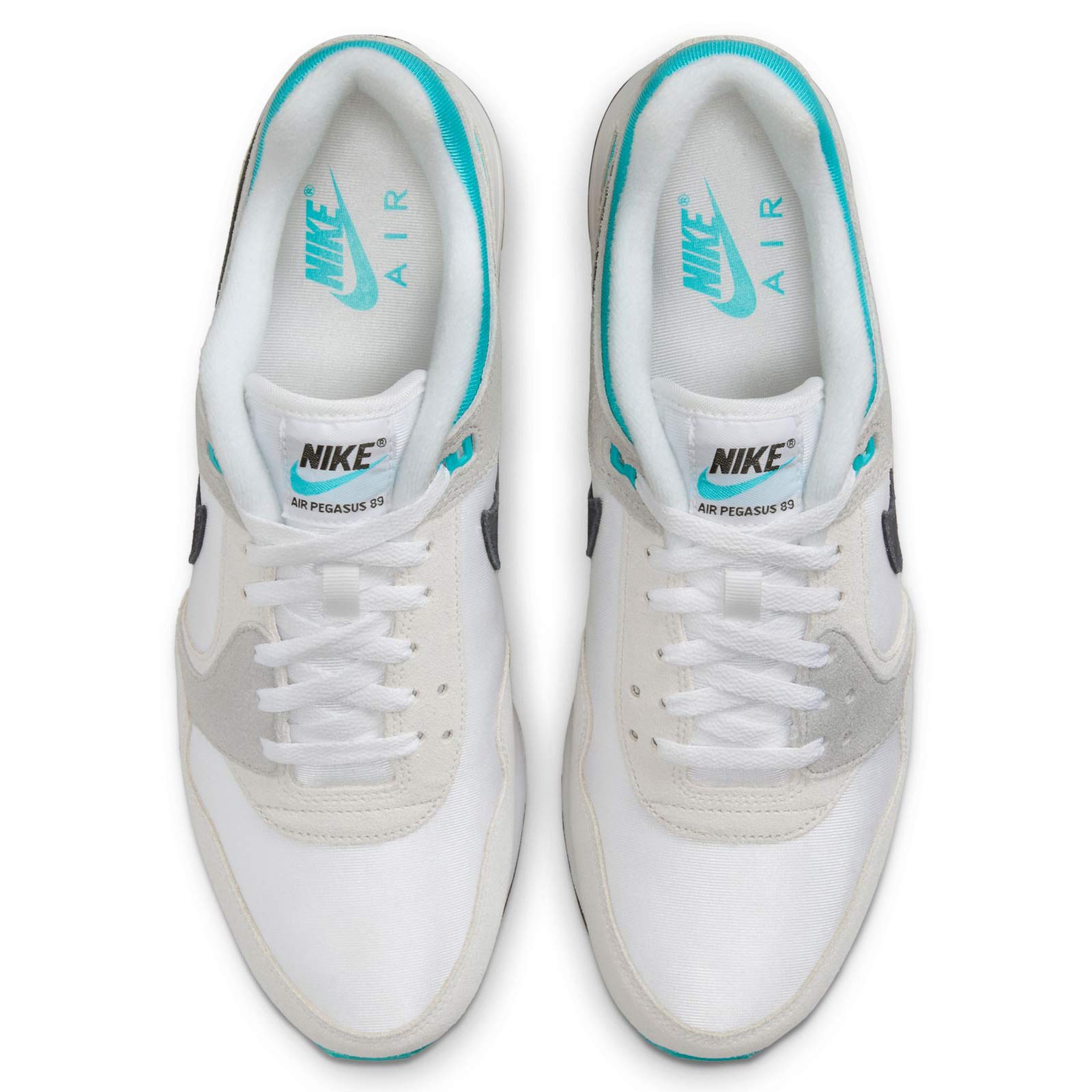 nike air pegasus 89 ns