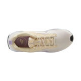 Nike Air Max INTRLK Lite Womens Shoes