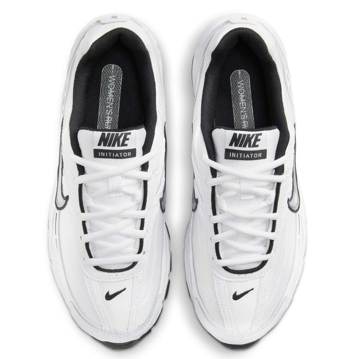 Nike Initiator Womens Shoes