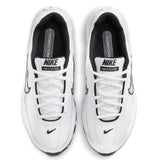 Nike Initiator Womens Shoes