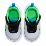 Nike Revolution 7 Infant Kids Shoes