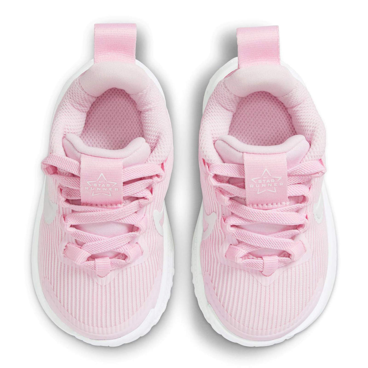 Nike Star Runner Infant Kids Shoes