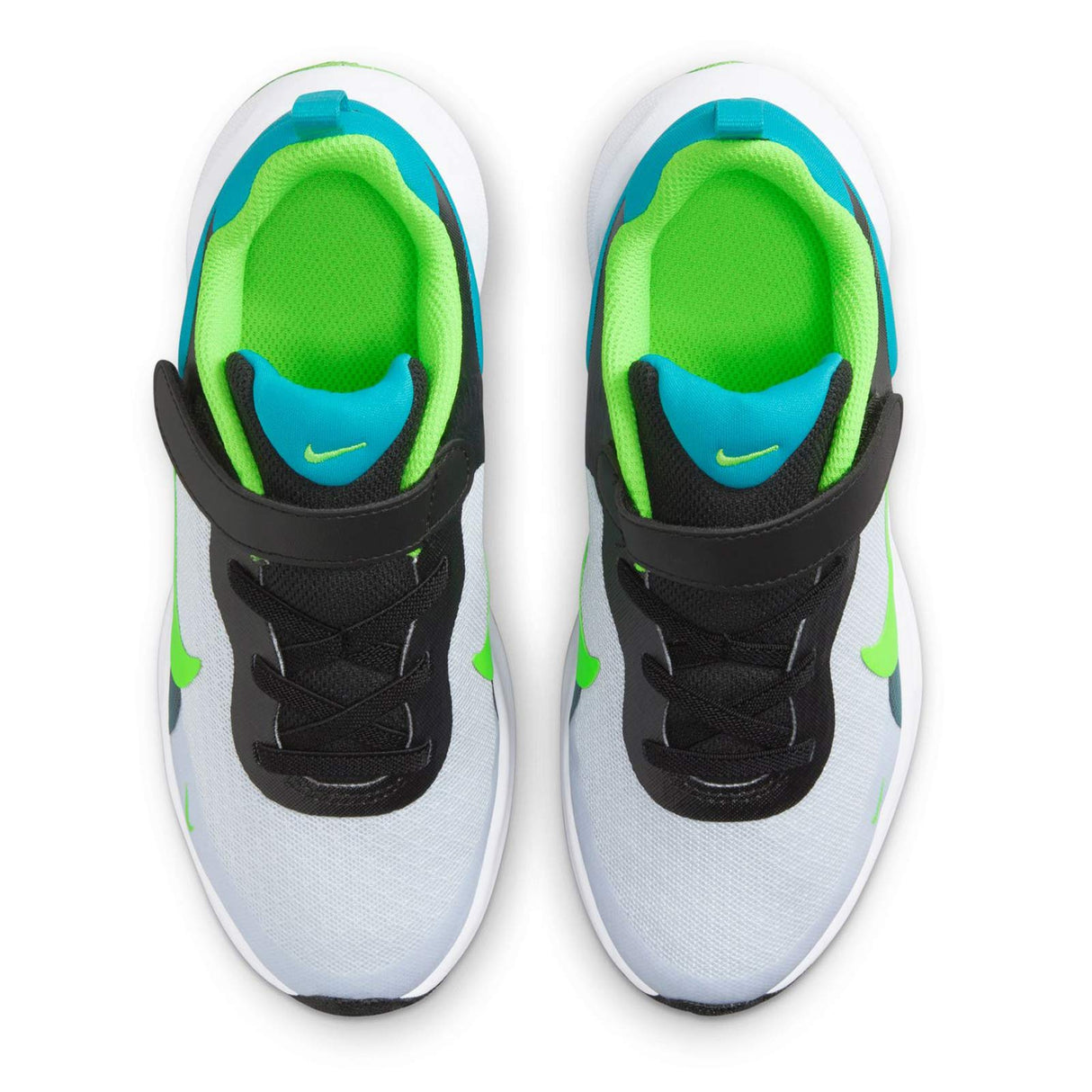 Nike Revolution 7 Junior Kids Shoes