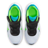Nike Revolution 7 Junior Kids Shoes