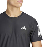 adidas Own-The-Run Mens T-Shirt