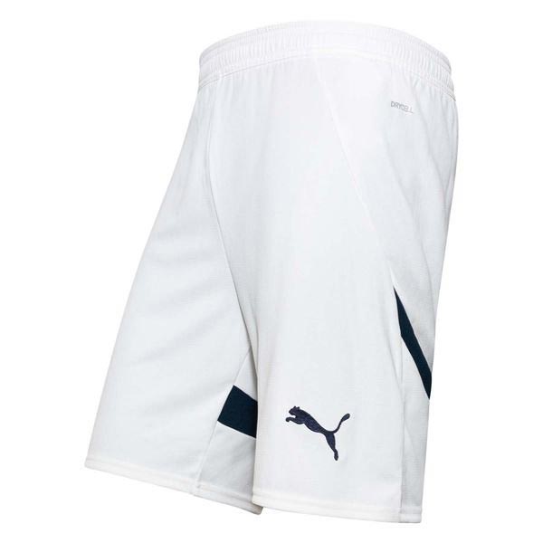 Puma Manchester City Football Club 2024/25 Home Short