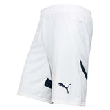 Puma Manchester City Football Club 2024/25 Home Short