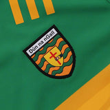 O'Neills Donegal 2024 Kids Home Jersey
