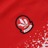 O'Neills Derry GAA 2024 Home Jersey
