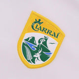 O'Neills Kerry GAA 2024 Goalkeeper Kids Home Jersey